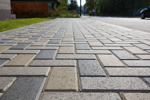 Best Driveway Pavers Near Me  in Macungie, PA