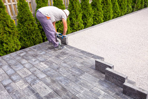  Macungie, PA Driveway Pavers Pros