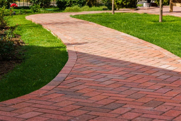 Driveway Repair Near Me in Macungie, PA