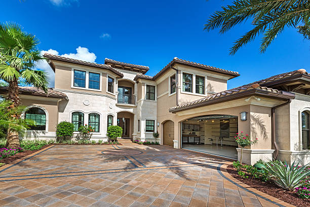Best Professional Driveway Pavers  in Macungie, PA