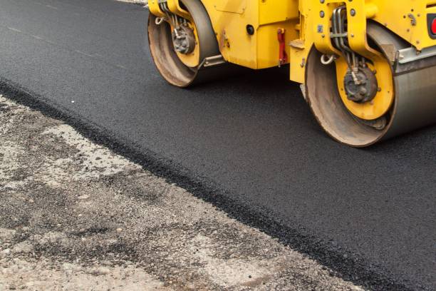 Best Brick Driveway Pavers  in Macungie, PA